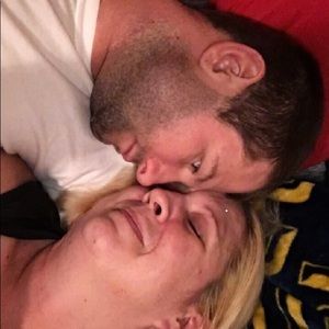 Meet your Posher, Tabatha